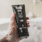 Angry Beards Bart Shampoo 250 ml Angry Beards Bart Shampoo 250 ml