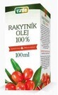 Virde Sea buckthorn oil 100% 100 ml