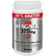 Vitabalans Oy Magnex 375 mg + B6 250 Tabletten