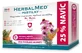 HerbalMed Lozenges for strengthening immunity - Dr.W. 30 lozenges