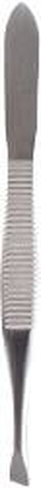 Gabriella Salvete Eyebrow Tweezers