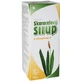 Herbacos Recordati Garlic syrup + VIT.C 320 g
