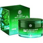 Yves Rocher Intensive Nachtpflege 50 ml Yves Rocher Intensive Nachtpflege 50 ml