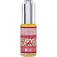 Saloos Bio reg. Huile pour le visage à la grenade 20 ml