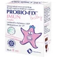 Probio-Fix IMUN BABY gouttes 8 ml