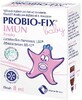 Probio-Fix IMUN BABY gocce 8 ml