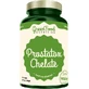 GreenFood Nutrition Prostatox-chelaat 60 capsules