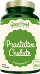GreenFood Nutrition Prostatox-chelaat 60 capsules