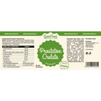 GreenFood Nutrition Prostatox Chelate 60 capsule GreenFood Nutrition Prostatox Chelate 60 capsule
