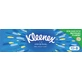 Kleenex Original Mini Hanks Papiertaschentücher 15 Packungen