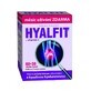 Hyalfit + vitamina C 90 c&#225;psulas