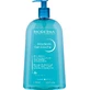 Bioderma Atoderm Douchegel 1 liter