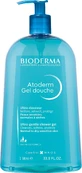 Bioderma Atoderm Shower Gel 1 l