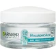 Garnier Hyaluronic Aloe Jelly Crème de jour hydratante avec texture gel 50 ml