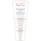 Avene Hydrance nourishing moisturizing cream 40 ml