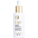 Yves Rocher Global Anti-Aging Serum 50 ml