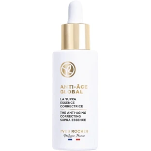 Yves Rocher Globaal Anti-Ageing Serum 50 ml