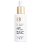 Yves Rocher Globaal Anti-Ageing Serum 50 ml