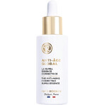 Yves Rocher Global Anti-Aging Serum 50 ml Yves Rocher Global Anti-Aging Serum 50 ml