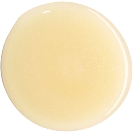 Yves Rocher Globaal Anti-Ageing Serum 50 ml