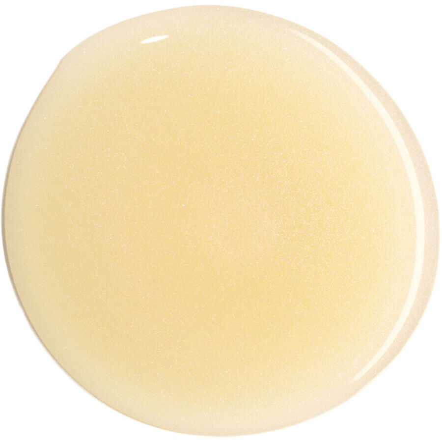 Yves Rocher Global Anti-Aging Serum 50 ml