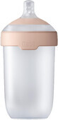LOVI Sticlă Mammafel 250 ml