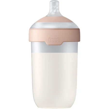 LOVI Fles Mammafel 250 ml