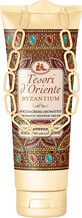 Gel douche Tesori d&#39;Oriente Byzantium 250 ml