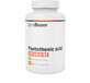 GymBeam Pantothenic Acid 60 capsules