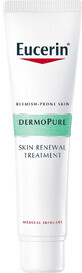 Eucerin DERMOPURE skin regenerating serum for problem skin 40 ml