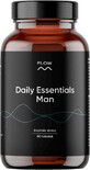 Flow Daily Essentials Man 90 capsules