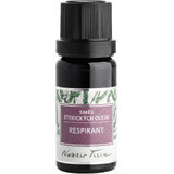 Nobilis Tilia Ätherische Ölmischung - Atmen 10 ml