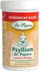 Dr. Popov Psyllium soluble fiber 240 g