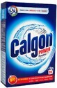 Colgate 3en1 Edulcorante para agua de lavadora 1 kg