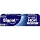 Zahnpasta Signal White Now 75 ml
