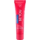 Curaprox BE YOU Challenger Zahnpasta - rot 60 ml