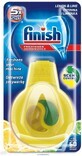 Detergente per lavastoviglie Finish Lemon &amp; Lime