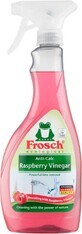 Frosch ECO Anticalcare con aceto di lampone 500 ml