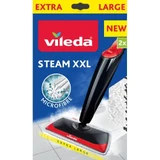 Vileda Vapor XXL Repuesto 2 pcs