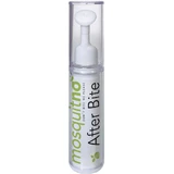 MosquitNo After Bite Soothing Cleft Gel 7,5 ml