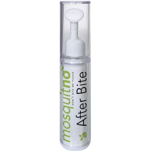 MosquitNo After Bite Soothing Cleft Gel 7.5 ml