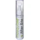 MosquitNo After Bite Soothing Cleft Gel 7.5 ml