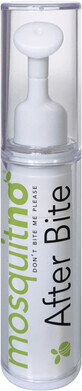 MosquitNo After Bite Soothing Cleft Gel 7.5 ml