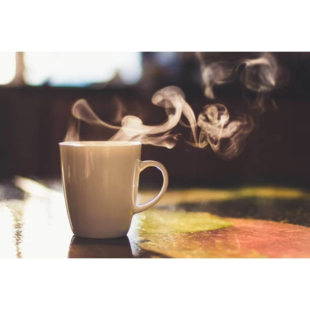 HerbalMed Hot Drink Atemwege, 180 g, Dr.Weiss 