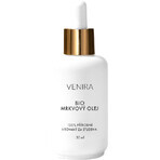 Venira Wortelolie 50 ml Venira Wortelolie 50 ml