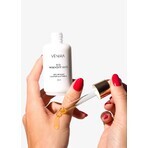 Venira Wortelolie 50 ml Venira Wortelolie 50 ml