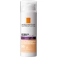 La Roche-Posay Anthelios Correct Light SPF 50+, 50 ml