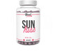 GymBeam BeastPink Sun Kiss 90 Kapseln