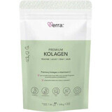 Verra Premium Colagen 30 doze, 378 g