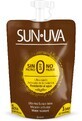 Sun UVA Diet Cremă de protecție solară estetică fără SPF 35 ml